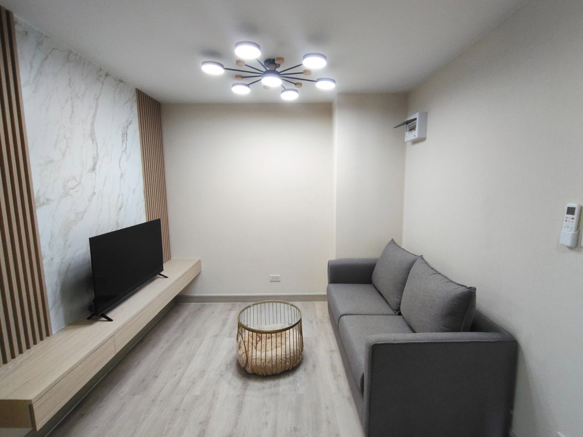 k1736ให้เช่าชาร์ลอตต์คอนโด Charlotte Condo  #ใกล้สนามบินขอนแก่น #ใกล้มหาวิทยาลัยขอนแก่นฝั่งศรีฐาน #คอนโดใหม่มือ1