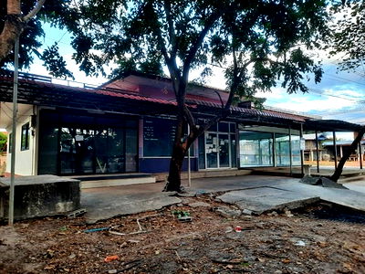 บ้านเดี่ยว โพนพิสัย หนองคาย : A7-0632 ขายบ้านเดี่ยว ตำบลจุมพล อำเภอโพนพิสัย หนองคาย (โปรโมชั่นจนถึงวันที่ 30 ธันวาคม 2568)