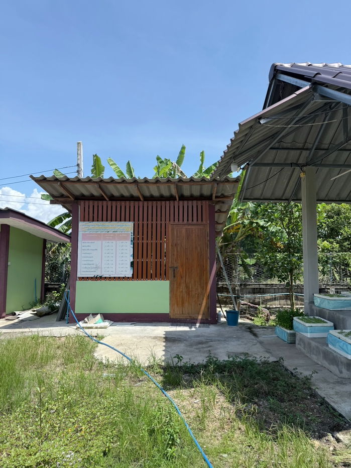 รูป ขายที่ดินทั้งหมด3แปลงเนื้อที่รวมทั้งหมด 2ไร่ 3งาน 62 ตารางวา - รูปที่ 8/21