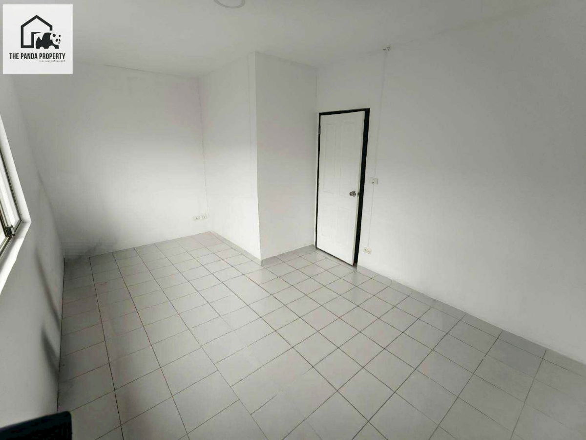 รูป ขายบ้านพฤกษา 48 อ้อมใหญ่-เพชรเกษม - รูปที่ 6/12