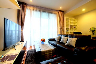 Condos for sale : 🔥🔥Hurry to book!! Popular rare units Ashton Morph 38 near BTS Thong Lo