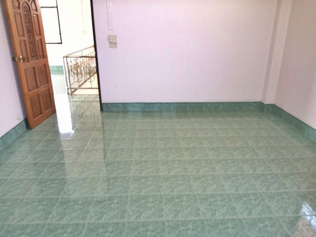 picture FOR SALE HOUSE PROPERTY 1500000 BAHT. - 7/8