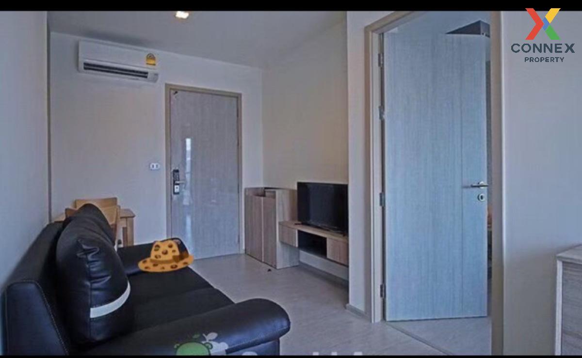 picture FOR RENT condo , Rhythm Sukhumvit 36-38 , BTS-Thong Lo , Phra Khanong , Khlong Toei , Bangkok , CX-17829 ✅ Live chat with us ADD LINE @connexproperty ✅ - 3/11
