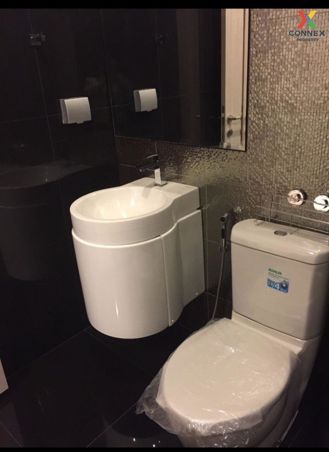 picture FOR RENT condo , Rhythm Sukhumvit 36-38 , BTS-Thong Lo , Phra Khanong , Khlong Toei , Bangkok , CX-17829 ✅ Live chat with us ADD LINE @connexproperty ✅ - 11/11