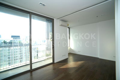 Condos for sale : 🔥🔥Nara 9 Move-in Ready, Just Bring Your Stuff