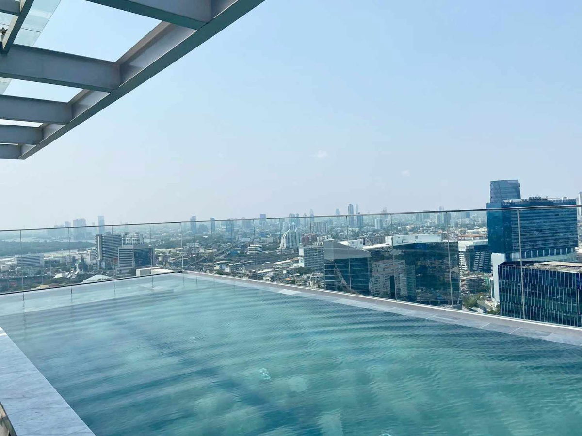 รูป คลองเตย 💥ไซมิส เอ๊กซ์คลูซีพ ควีนส์ 🔴🟢🟡 - รูปที่ 18/20