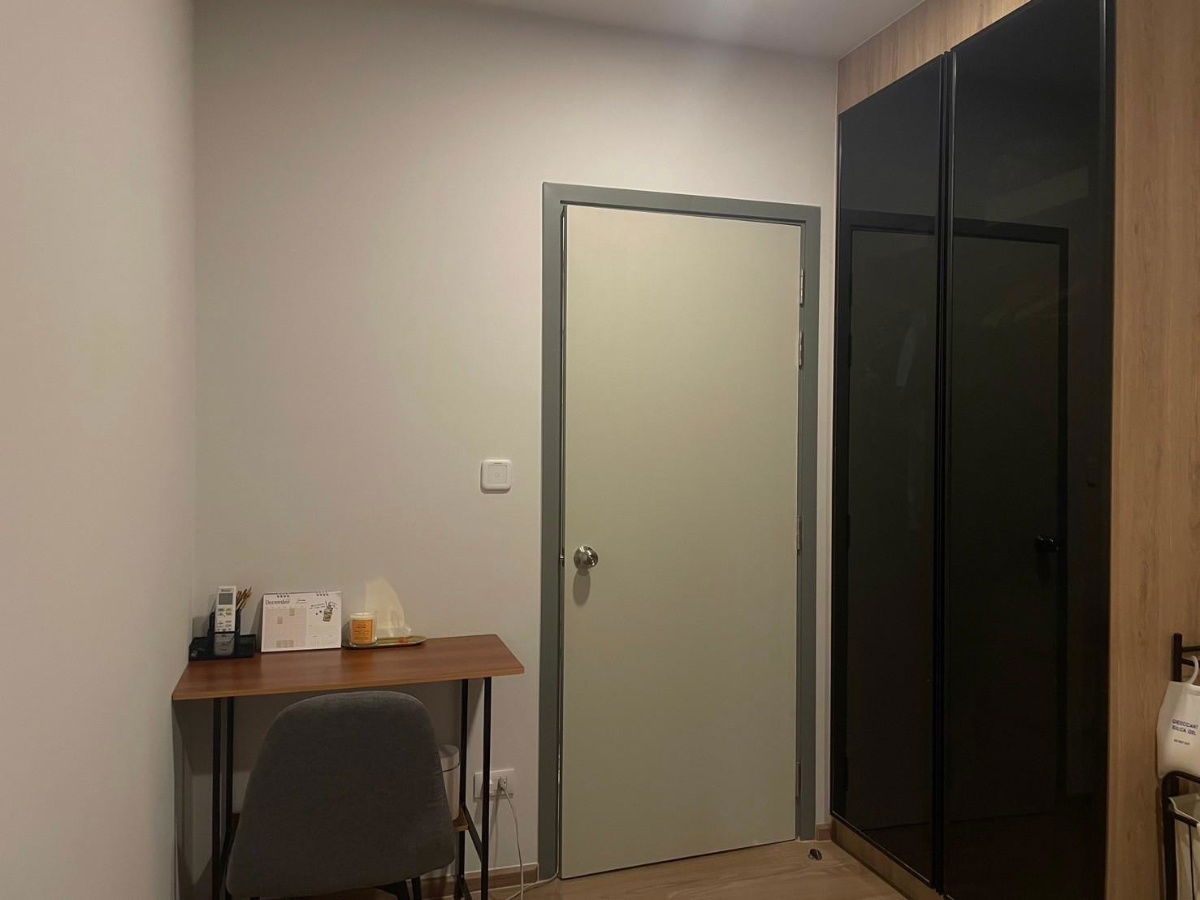 รูป #b4772 4/11/68 ให้เช่า Chewathai PinKlao 📲📢สอบถาม ld line @condoboy - รูปที่ 3/10