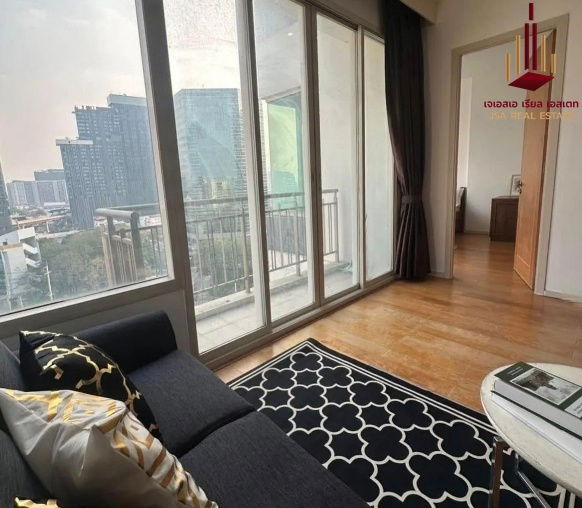 picture ✨ For Sale: Wind Ratchayothin Condo ✨ 💰 Only 5,080,000 THB - 2/6