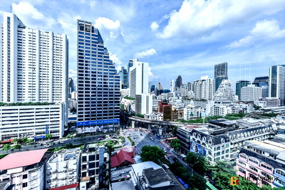 ขายคอนโด : 🔥🔥แอชตัน สีลม คอนโด Luxury ราคาพิเศษ ใกล้ BTS สถานีช่องนนทรี