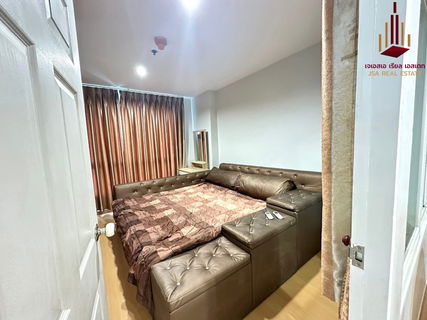 ✨ ขาย ไลฟ์ แอท รัชดา - ห้วยขวาง ✨ ราคา 3,400,000 บาท