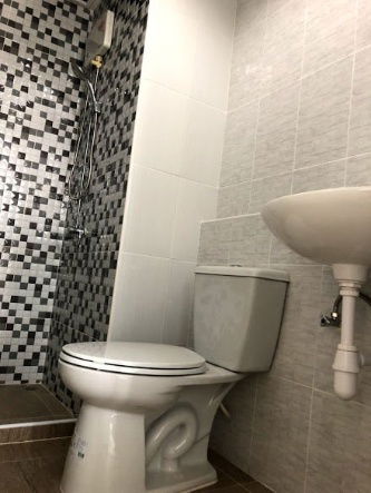 รูป The Seed Phaholyothin ห้องสวย ราคาดี สอบถามเพิ่มเติมได้ที่ Line @condorental - รูปที่ 11/13