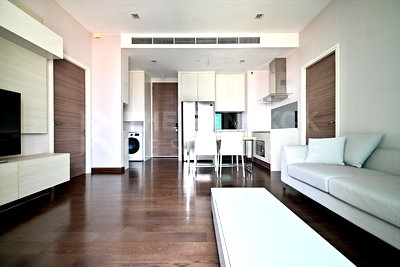 Condos for sale : 🔥🔥Q Asoke near MRT Phetchaburi Station Great Value, Convenient for All Lifestyles