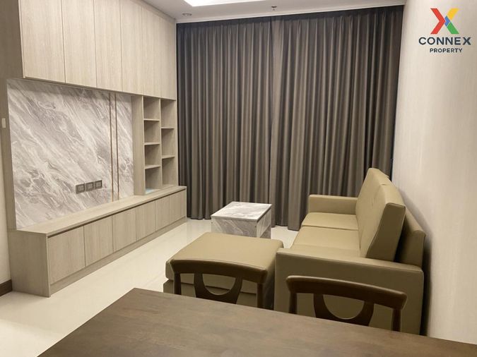 🔥🔥🔥 For Rent Condo , Supalai Oriental Sukhumvit 39 , MRT-Phetchaburi , Khlong Tan Nuea , Watthana , Bangkok , CX-82589 ✅ Live chat with us ADD LINE @connexproperty ✅ 🔥🔥🔥