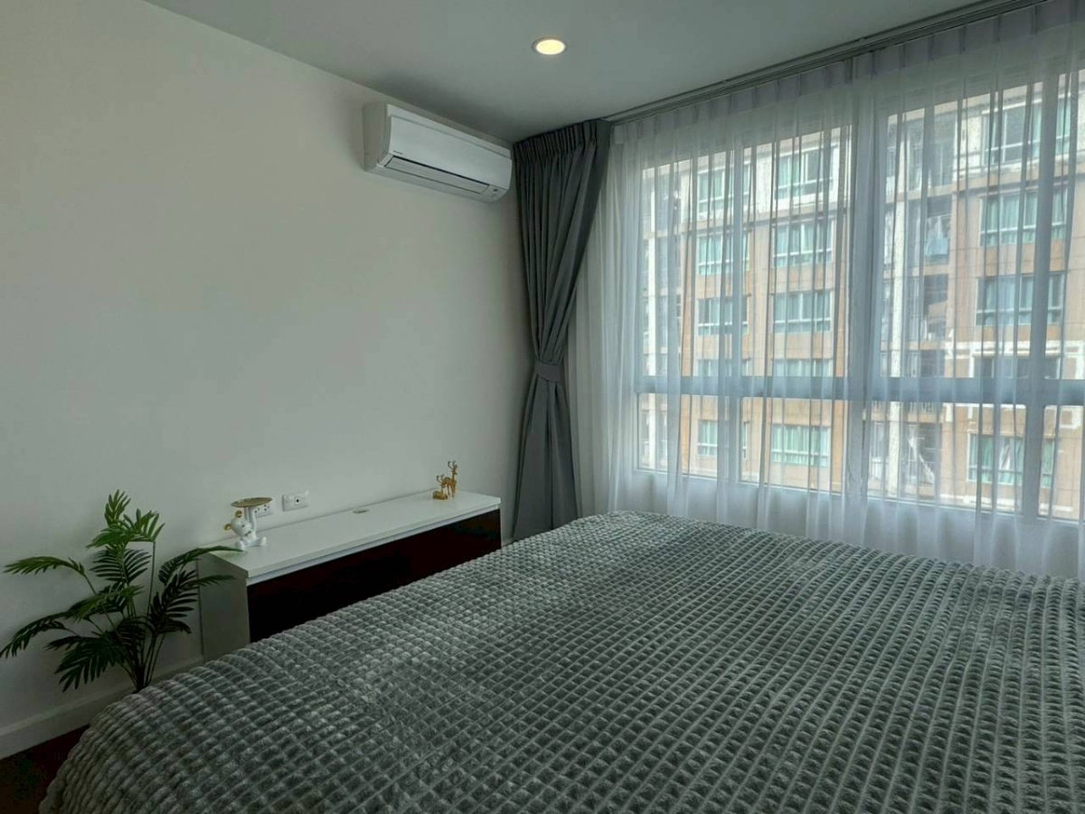 Dcondo Campus Resort Kuku WR-03935 - image 4