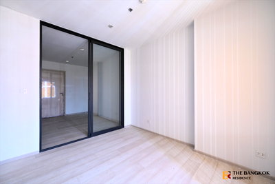 Condos for sale : 🔥🔥Life One Wireless  Condo That Meets All City Dwellers' Lifestyles