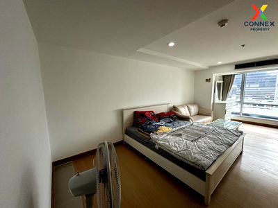 Condos for rent : 🔥🔥🔥 FOR RENT condo , The Trendy , BTS-Nana , Khlong Toei Nuea , Watthana , Bangkok , CX-73106 ✅ Live chat with us ADD LINE @connexproperty ✅ 🔥🔥🔥