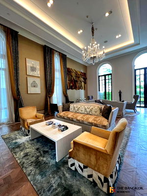 Condos for sale : 🔥🔥The Diplomat 39 near BTS Phrom Phong Luxury Unit, Ready for You Without the Wait