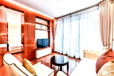 Condos for sale : 🔥🔥The Address Sukhumvit 28 near BTS Phrom Phong High-potential Location, Not as Expensive as You Think