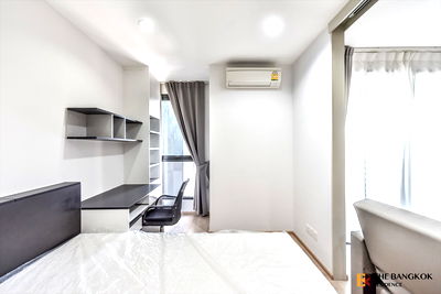 Condos for sale : 🔥🔥Condo with the Best Location Ideo Q Ratchathewi near Airport Rail Link Phaya Thai Station