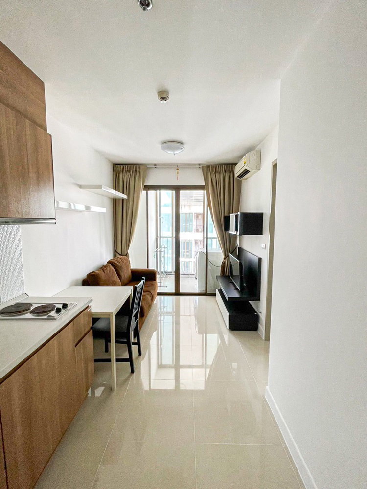 ขายคอนโด IDEO Mix Sukhumvit 103 ⚡เดินทางสะดวก ติด BTS อุดมสุข! 6 ม. ⚡สนใจติดต่อ @best_condo