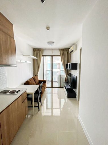 Condo for sale: IDEO Mix Sukhumvit 103 ⚡Conveniently located, next to BTS Udomsuk! 6 m. ⚡Interested? Contact @best_condo