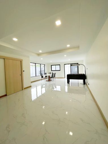 3-bed home office for rent, 305 sqm, 48.1 sq wah, The Harmony @ 62 Ramintra