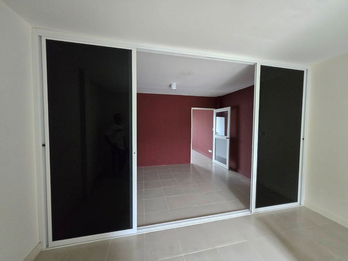 รูป 🏢✨ ให้เช่าด่วน! โฮมออฟฟิศ 3.5 ชั้น B Avenue วัชรพล 24,000 บาท (180 ตร.ม.) ฟรีค่าส่วนกลาง! ติดตลาดออเงิน, สำนักงานเขตสายไหม 🛣️ - รูปที่ 6/9