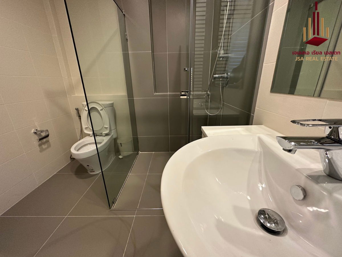 picture ✨ For Sale: Grand Bangkok Boulevard Ratchada Ramintra 2 ✨    💰 Only 38,500,000THB - 10/10