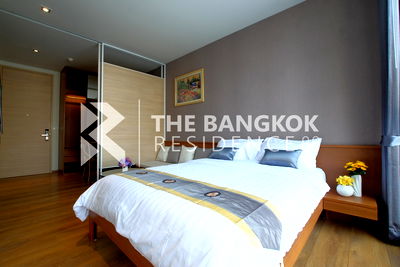 Condos for sale : 🔥🔥Park 24 Hurry to book!! Popular rare units