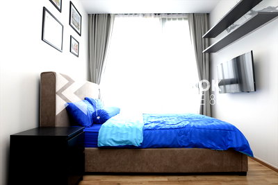 ขายคอนโด : 🔥🔥เดอะไลน์ จตุจักร-หมอชิต ใกล้ BTS สถานีหมอชิต ส่วนกลางจัดเต็ม