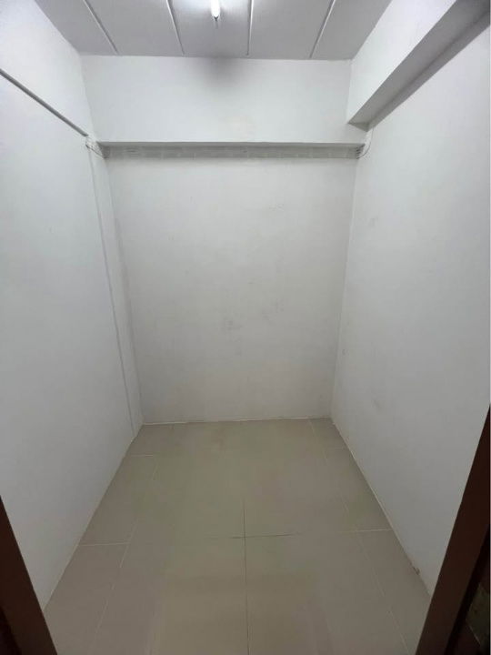 รูป HR2956ให้เช่าทาวน์โฮม 4 ชั้น ในหมู่บ้าน Nirvana Park ซอยรามคำแหง 53 เหมาะทำออฟฟิศหรืออยู่อาศัย - รูปที่ 6/33