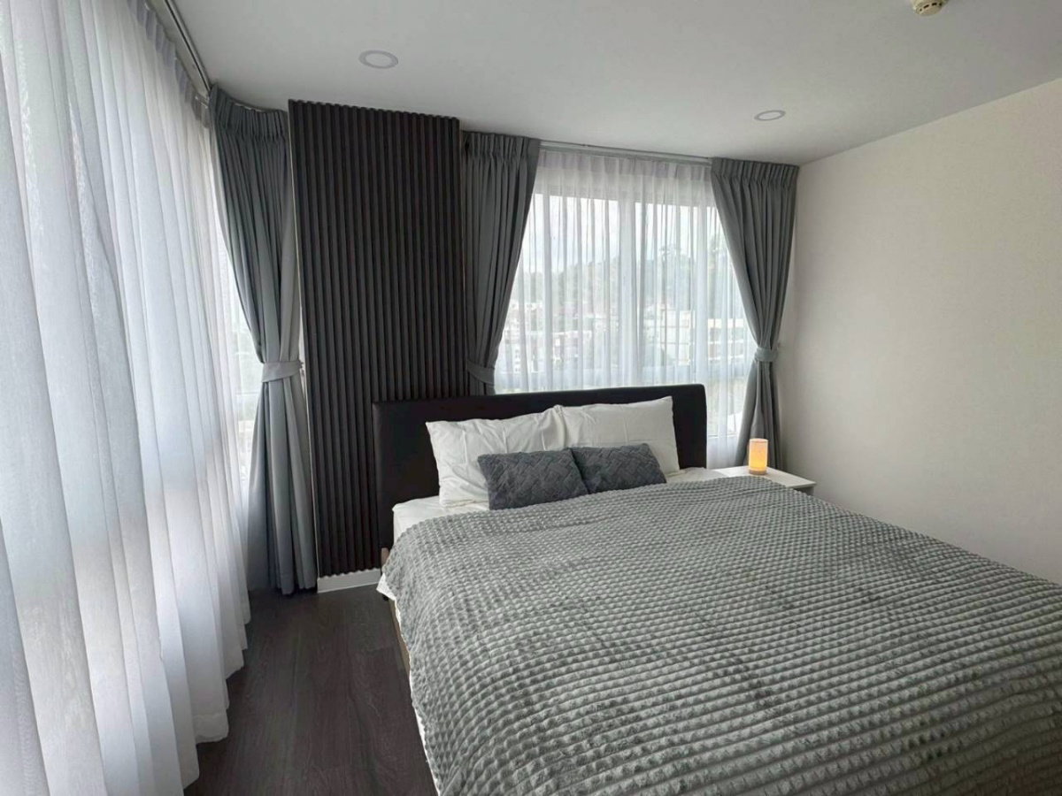 Dcondo Campus Resort Kuku WR-03935 - image 3