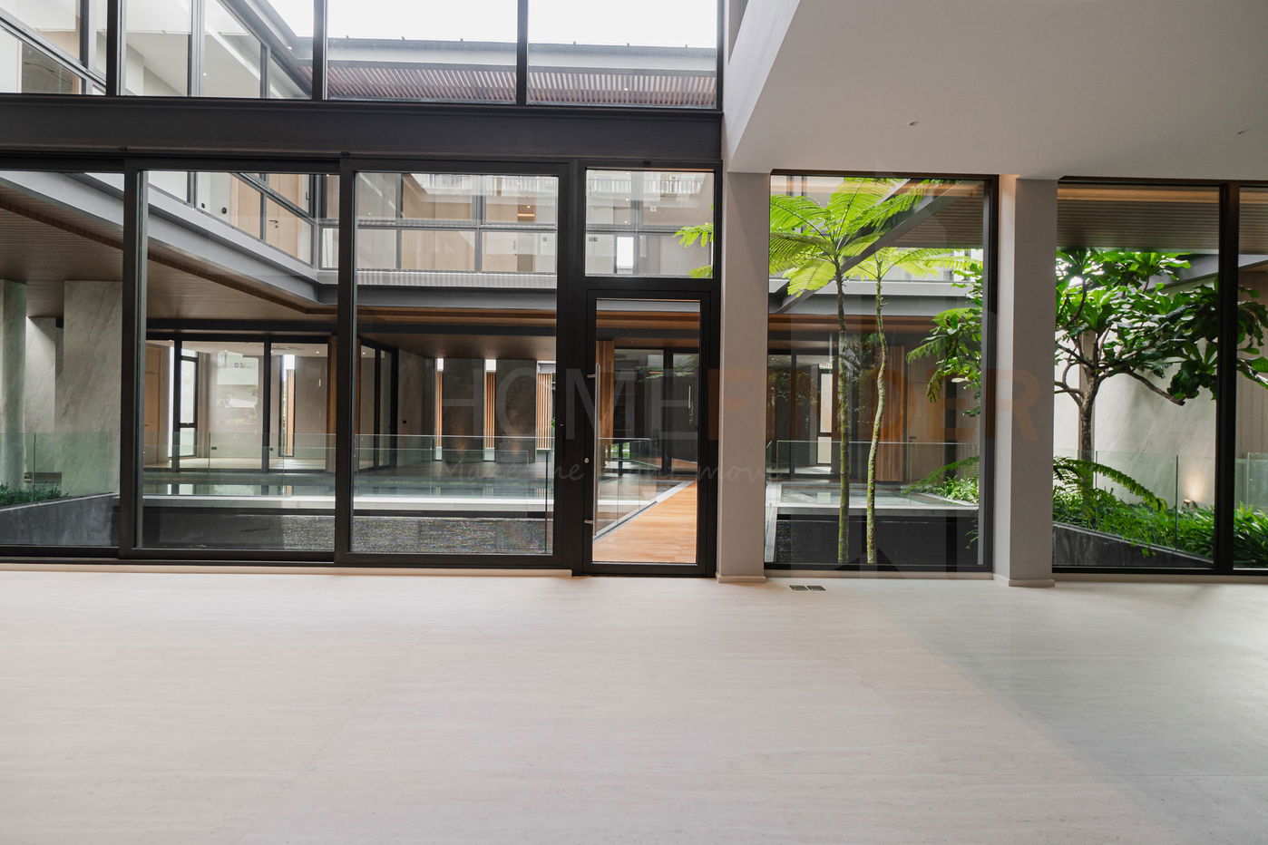 picture SONLE RESIDENCES 6 bedrooms, for sale - 4/21