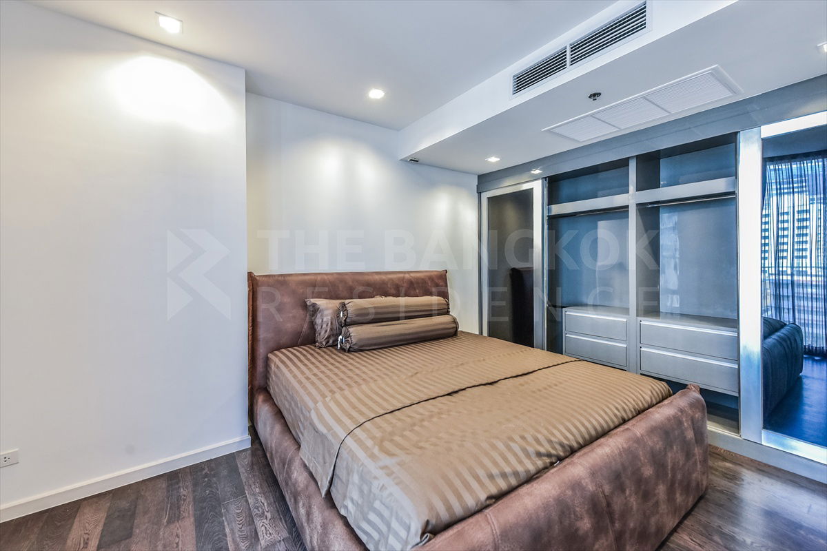 รูป 🔥🔥นารา ไนน์ ดีลพิเศษ ราคาดีที่สุด - รูปที่ 1/10