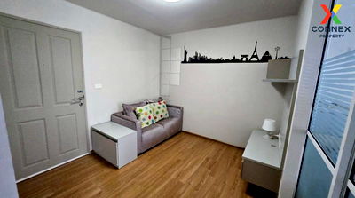 Condos for rent Major Hollywood Ramkhamhaeng : 🔥🔥🔥 FOR RENT condo , D Condo Ramkhamhaeng , Hua Mak , Bang Kapi , Bangkok , CX-60419 ✅ Live chat with us ADD LINE @connexproperty ✅ 🔥🔥🔥