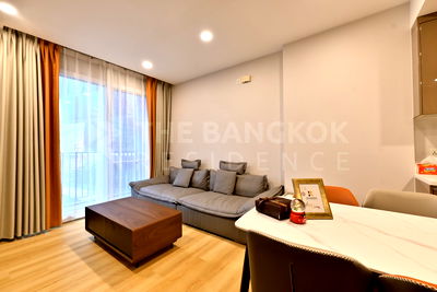 Condos for sale : 🔥🔥Siri At Sukhumvit Special Unit, Great Value near BTS Thong Lo