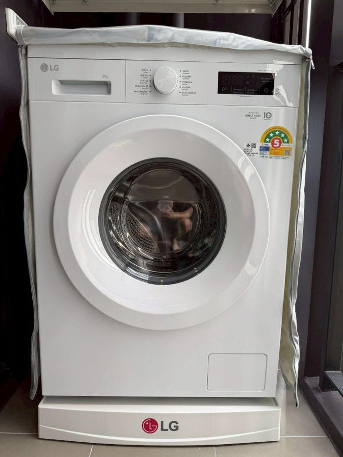 picture ✅ NUER107 ✅ Line : @p2nproperty - 7/10