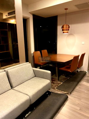 Condos for rent Klang Hospital : FOR RENT condo , The Room Rama 4 , MRT-Hua Lamphong , Rong Mueang , Pathum Wan , Bangkok , CX-51788 ✅ Live chat with us ADD LINE @connexproperty ✅