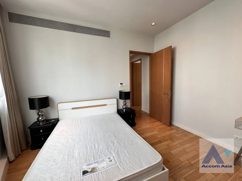 picture 🔼🔽 AccomA 📩 3 BR Condominium @Millennium Residence @ Sukhumvit (13001596) - 3/18