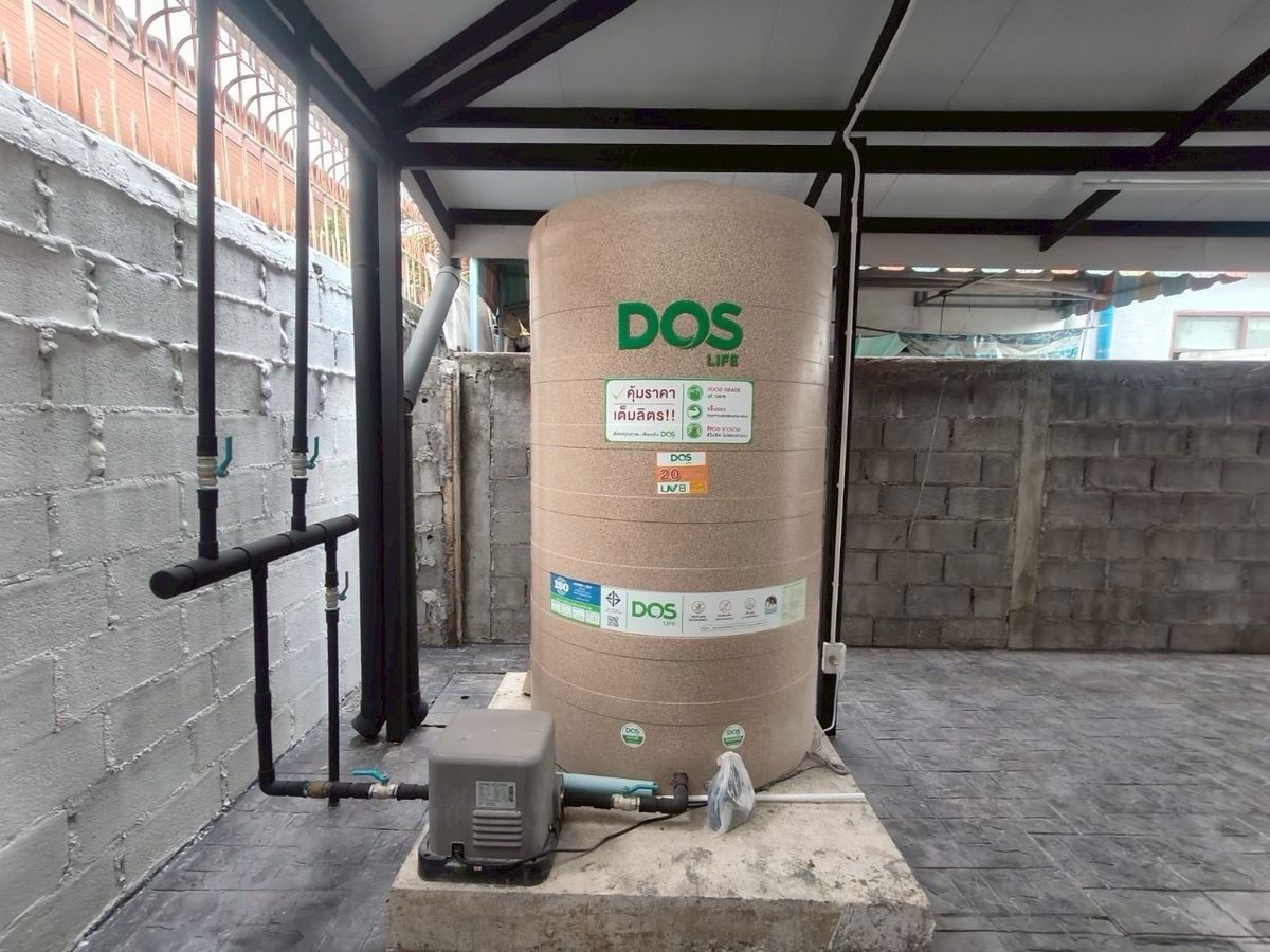 รูป 🏡 ให้เช่าบ้านเดี่ยว / โฮมออฟฟิศ 2 ชั้น – ทำเลทอง ใจกลางลาดพร้าว - รูปที่ 21/22