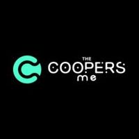 THE COOPERS ME Sukhumvit 62
