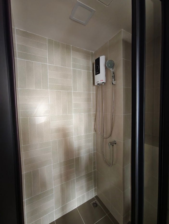 รูป 🦋RB21434 ให้เช่าถูกมาก📢ดีคอนโด ชายน์ รังสิต👉แอดไลน์ @714txlxc( มี @ ด้วย) แอดมินตอบไว - รูปที่ 10/14