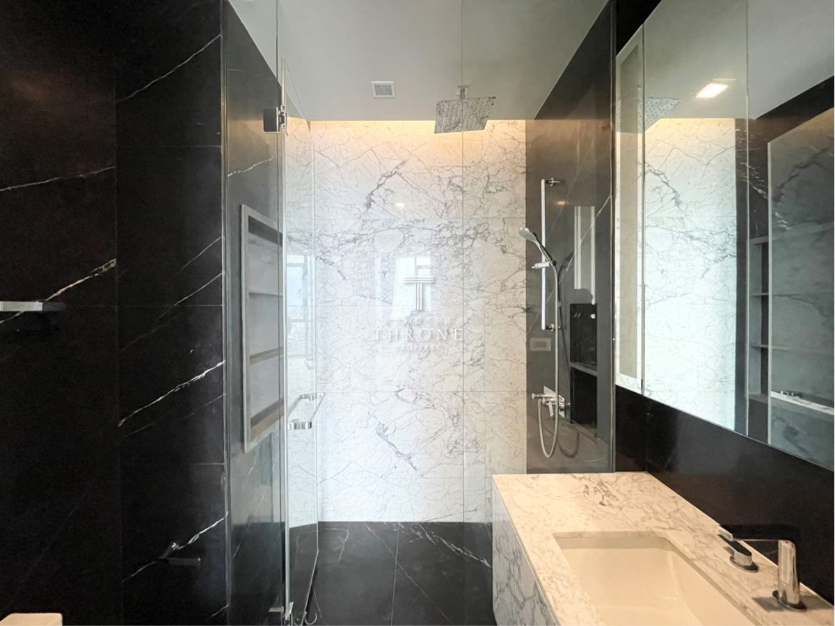 รูป เดอะ โมนูเมนต์ ทองหล่อ 🌟PN-00004646🌟 - รูปที่ 18/28