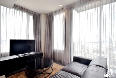 ขายคอนโด : 🔥🔥เอดจ์ สุขุมวิท 23 จองด่วน!! จำนวนจำกัด ใกล้ BTS สถานีอโศก