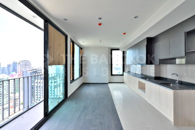 ขายคอนโด : 🔥🔥เอดจ์ สุขุมวิท 23 จองด่วน!! จำนวนจำกัด ใกล้ BTS สถานีอโศก