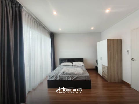 รูป โครงการศุภาลัย เอสเซ้นส์ ลาดพร้าว ซอยลาดพร้าว107 - รูปที่ 24/32