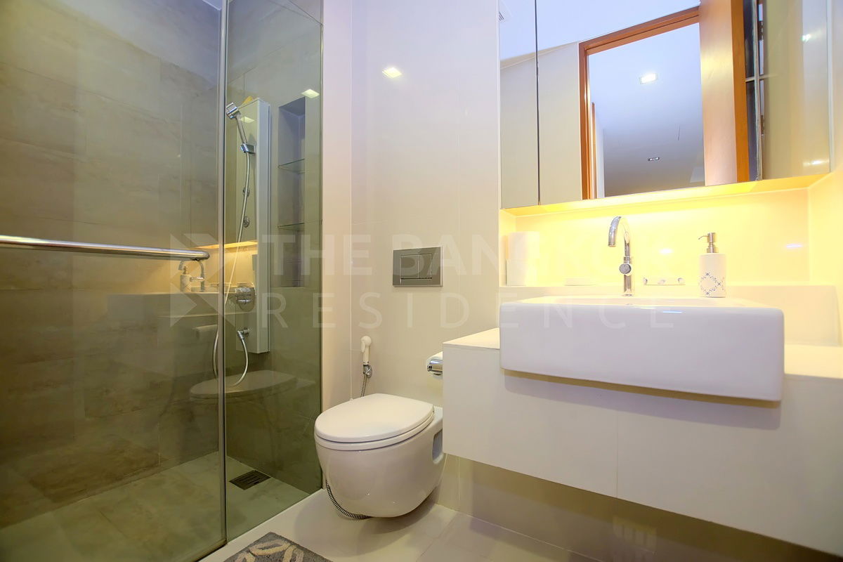 picture 🔥🔥Hurry to book!! Popular rare units Ashton Morph 38 near BTS Thong Lo - 9/11