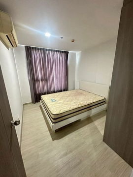 🤝🏻RB21416 ให้เช่าถูกมาก👍กรีเน่ แจ้งวัฒนะ✅แอดไลน์ @mproperty( มี @ ด้วย) แอดมินตอบไว