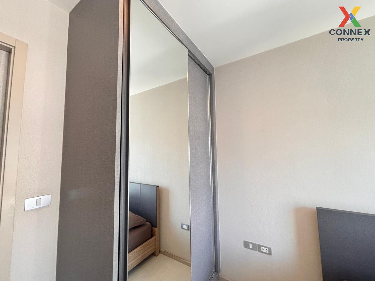 picture FOR RENT condo , Rhythm Sukhumvit 36-38 , BTS-Thong Lo , Phra Khanong , Khlong Toei , Bangkok , CX-17834 ✅ Live chat with us ADD LINE @connexproperty ✅ - 5/8