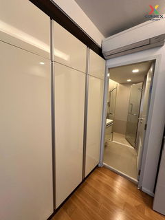 รูปภาพ For Rent Condo , Focus Ploenchit , BTS-Phloen Chit , Khlong Toei , Khlong Toei , Bangkok , CX-109394 ✅ Live chat with us ADD LINE @connexproperty ✅